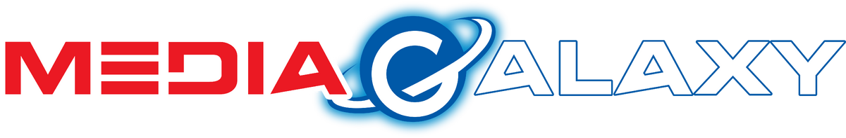 Get cashback from our partner Media Galaxy